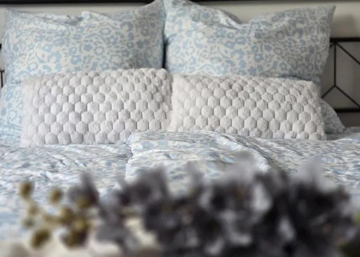 Zentrumsnah In - Balkon - Gratis Parken 公寓 *